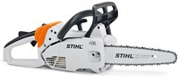 Stihl MS 151 C-E | benzinekettingzaag 1,1 kW | 25 cm - 11462000054