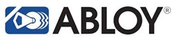 ABLOY EL366-VLAK Veiligheidspaniekmeerpuntssluiting | signalering | zelfvergrendelend | SKG*** | DM55mm | PC72mm | voorplaat RVS 24x2000mm afgerond - 10037684