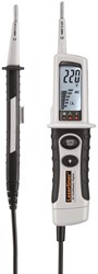 Laserliner Spanningtester - 083.025A