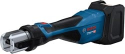 Accu Persgereedschap
