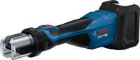 Bosch Blauw GPT 18V-32 Accu Perstang | In XL-Boxx - 06019M2100-2