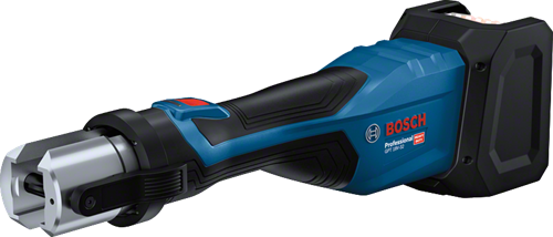 Bosch Blauw GPT 18V-32 Accu Perstang | In XL-Boxx - 06019M2100-2