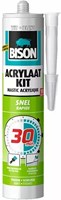 Acrylaatkit