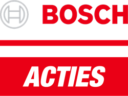 Acties | Bosch PRO Accessoires