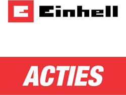 Acties | Einhell