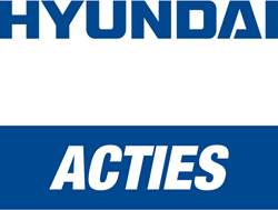 Acties | Hyundai