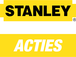 Acties | Stanley