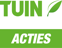 Acties | Tuin