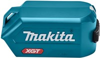 Makita Accessoires ADP001G | USB-Adapter | 40V Max XGT - ADP001G-2