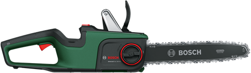 Metabo Gereedschap - 18V ACCU-slijpmachine Voor Hoeklassen 150 Mm Zonder Accu En Lader 600191850