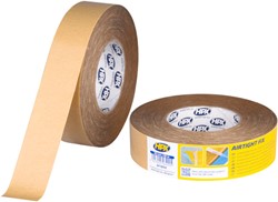 HPX Dampscherm montagetape | 38mm x 50m - AF3850 AF3850