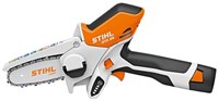 Stihl GTA 26 SET Accu-snoeischaar / Mini kettingzaag - GA010116910-3
