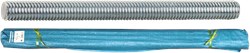 pgb-Europe PGB-FASTENERS | Draadstang 4.8 DIN 976 M16x1000 Zn/bundel | 13 st 975001016010005-2ekans