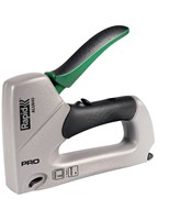 Rapid PRO ALU840 Tacker - 22876001 - 22876001-2ekans
