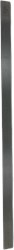 Helios Preisser Liniaal | lengte 1500 mm | staal | 1 stuk - 0465104 0465104-2ekans2
