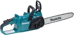 Makita UC025GZ XGT 40 V Max | Accu Kettingzaag | 35cm | Body | Zonder Accu's & Laders - UC025GZ-2ekans