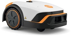 Stihl iMow 3.0 Robotmaaier - IA020111400-2ekans