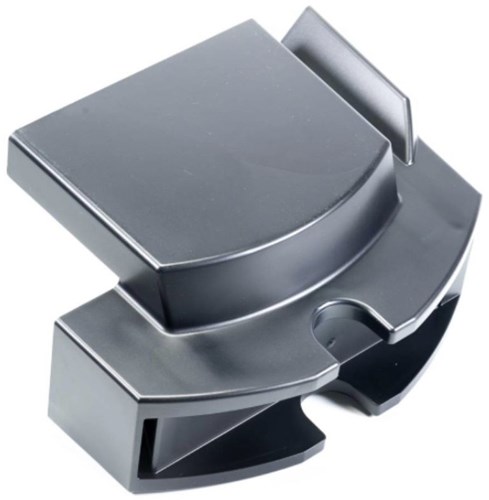 Festool Accessoires | onderdeel | protecting cap ka-ug-r/l - 700176