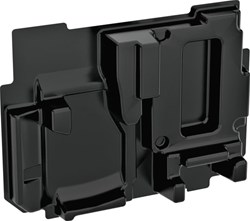 Makita Accessoires Kofferinzet/inlay Passend op Makita Model: JV002G - 8359Y2-4