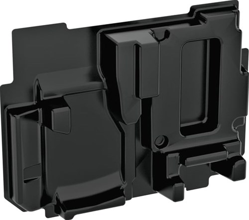 Makita Accessoires Kofferinzet/inlay Passend op Makita Model: JV002G - 8359Y2-4