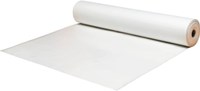 Perfect Cover standaard 0.65 x 25 meter | Afdekmateriaal zelfklevend stucloper | 160 gr/m² - 28525-2