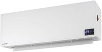 Wall Designheat 2000 Keramische Wifi Kachel | 342178