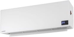 Wall Designheat 2000 Keramische Wifi Kachel | 342178