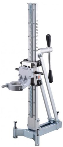Perfectmate CDS170 Boorstatief - 60 x 170mm - CDS170