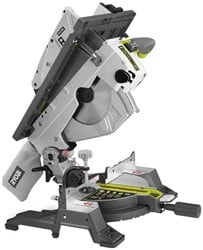 Ryobi EMS305RG Compound Afkortzaag 2200W - 5133002861