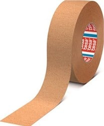 Afplaktape