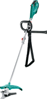 Bosch Groen AFS 23-37 Bosmaaier | 950w   - 06008A9000