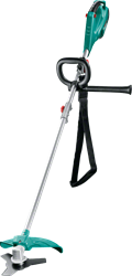 Bosch Groen AFS 23-37 Bosmaaier | 950w   - 06008A9000