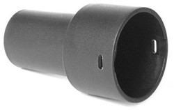 Hikoki Accessoires Koppelstuk D.35 (Zuigbuiskant) - 782241