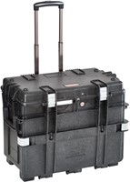 GT-Line ALL.IN.ONE | AI1.KT02 | Gereedschapstrolley  - AI1.KT02-2