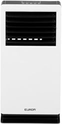 Eurom Aircooler | Luchtkoeler | Water 20m3 - 385793
