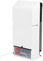 Eurom Aircooler | Luchtkoeler | Water 20m3 - 385793-3