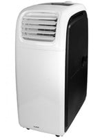 Airconditioners