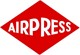 Airpress
