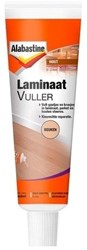 Alabastine Laminaatvuller Beuken 50Ml - 5096017