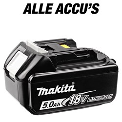 Accu's