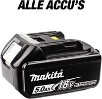 Alle accu