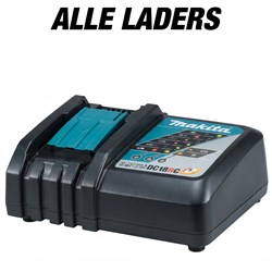 Acculaders