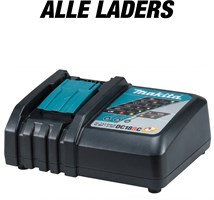 Alle acculaders