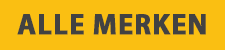 Alle merken