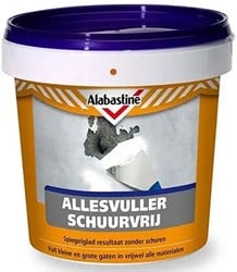 Allesvuller