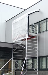 Altrex DWK 245 - C500502