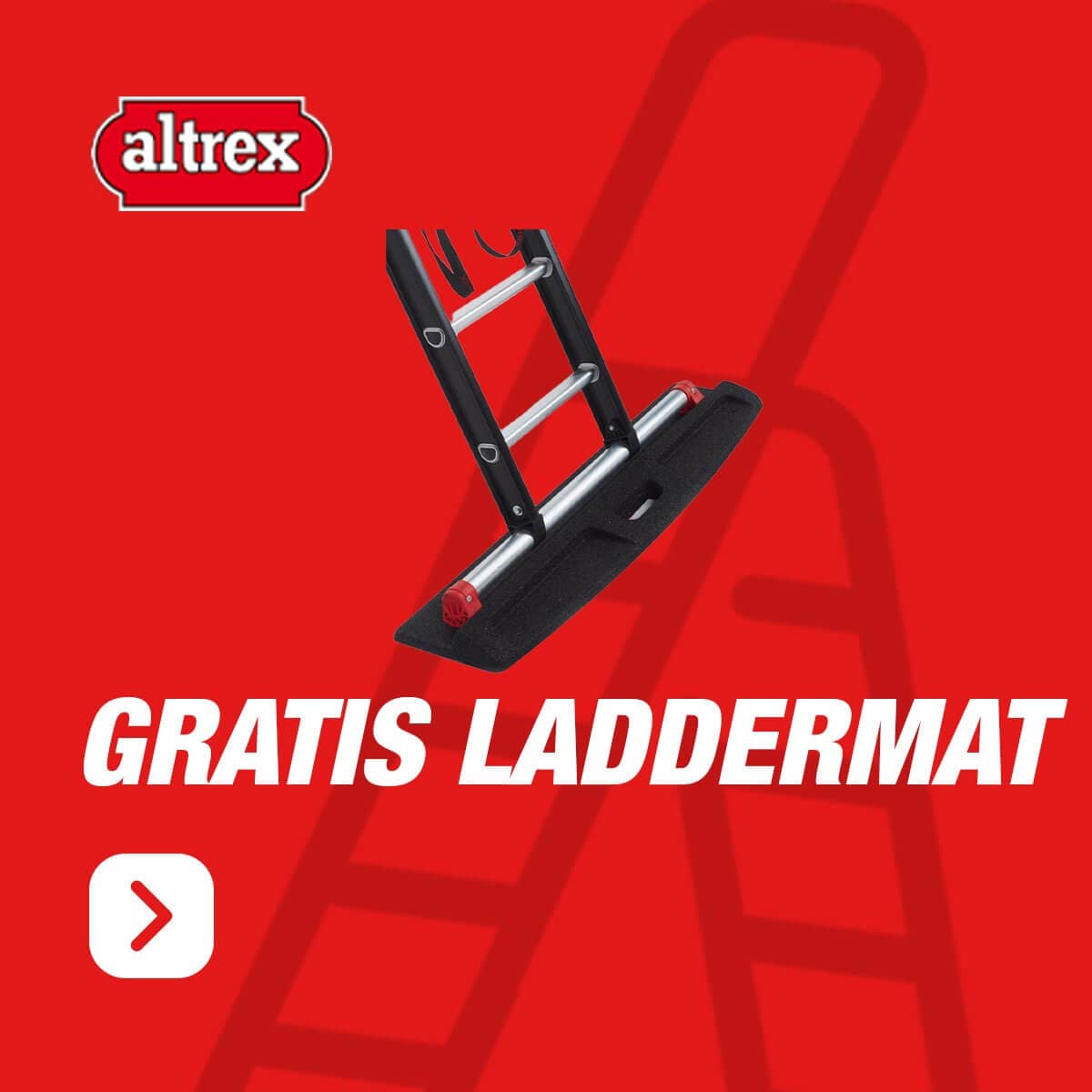 Homepagina - Actiebanner - Vierkant 3
