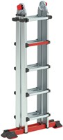 Altrex Varitrex Tele PRO 4x5 - 503715-2