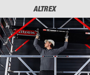Merken - Homepage 2 - Altrex