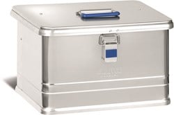 Alutec Aluminium kist COMFORT 30 - ALU12030 ALU12030